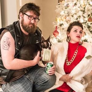 Meet your Posher, Lina